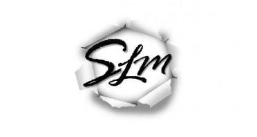 Spirit Life Ministries Logo