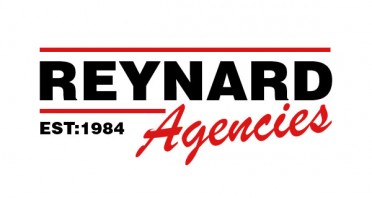 Reynard Agencies Logo