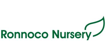 Ronnoco Nursery Logo