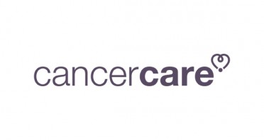 Cancer Care Logo