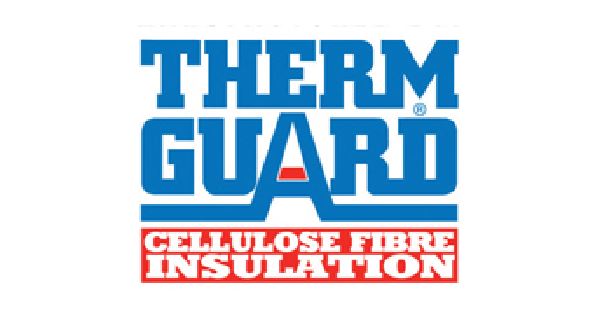 Thermguard Logo