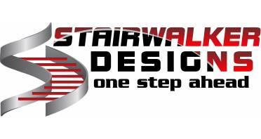 Stairwalker Designs Logo