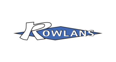 Rowlans Fashions Logo