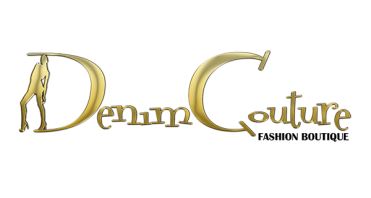 Denim Couture Logo