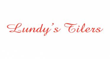 Lundy's Tilers Logo