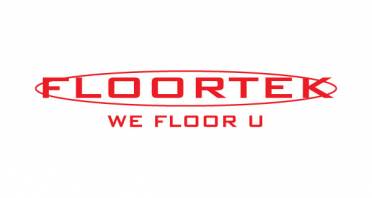 Floortek Logo