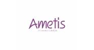 Ametis Logo