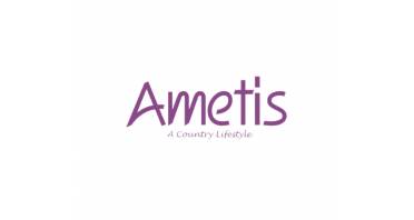 Ametis Logo