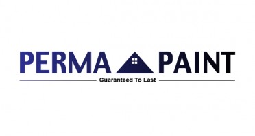 Permapaint Logo