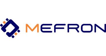 Mefron Technologies Logo