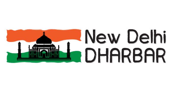 New Deli Dharbar Logo