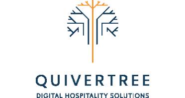 Quivertree Agency Logo