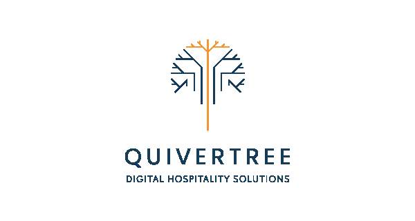 Quivertree Agency Somerset-West Logo