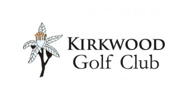 Kirkwood Golf Club Logo