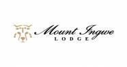 Mount Ingwe Country House Logo