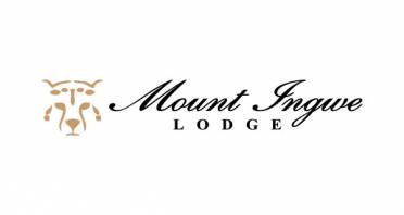 Mount Ingwe Country House Logo