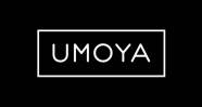 Umoya Outdoor Logo