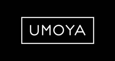 Umoya Outdoor Logo
