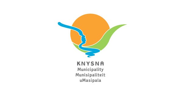 Water & Electricity Knysna Logo