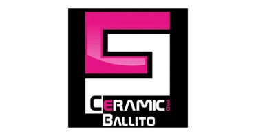 Ceramic Pro Logo