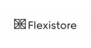 Flexistore Logo