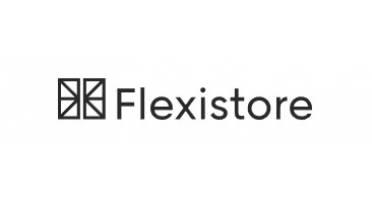 Flexistore Logo