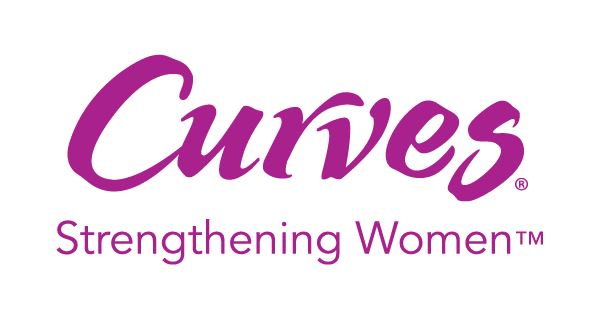 Curves Lindley Street Logo