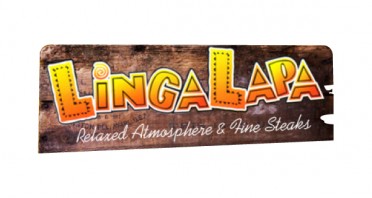 Linga Lapa Butchery & Restaurant Logo