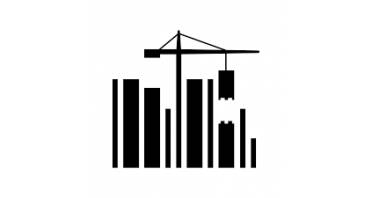 Thembelinah Construction Logo