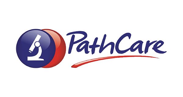 Pathcare Greenacers Logo