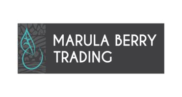 Marula Berry Trading Logo
