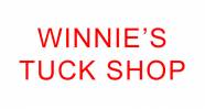 Winnie's Tuckshop Logo