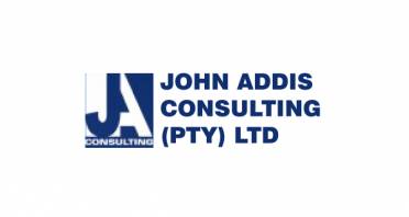John Addis And Associates Logo
