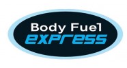 Body Fuel Express Logo
