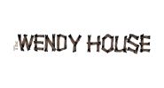 The Wendy House Logo