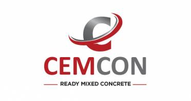 Cemcon Logo