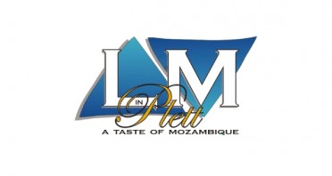 LM in Plett Logo