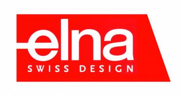 Elna Passap Sales & Service Centre Logo
