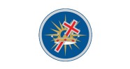 Apostolic Faith Mission Logo