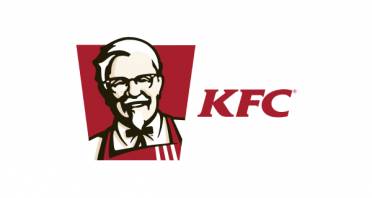 KFC - Eastern Cape Logo