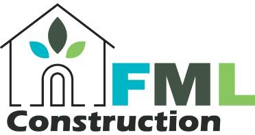 Feed my Lamb construction pty ltd Logo