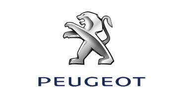 Peugeot Logo