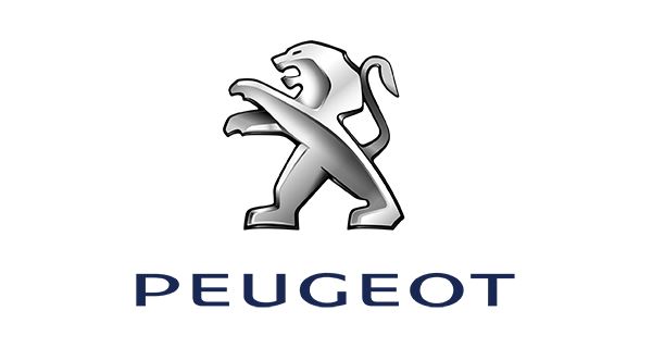 Peugeot Umhlanga Logo