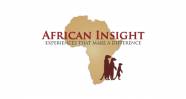 African Insight Logo