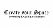 Create Your Space - Cape Town Logo