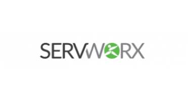 Servworx Limpopo Trading as Modern Cleaners Logo