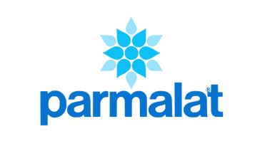 Parmalat SA Logo
