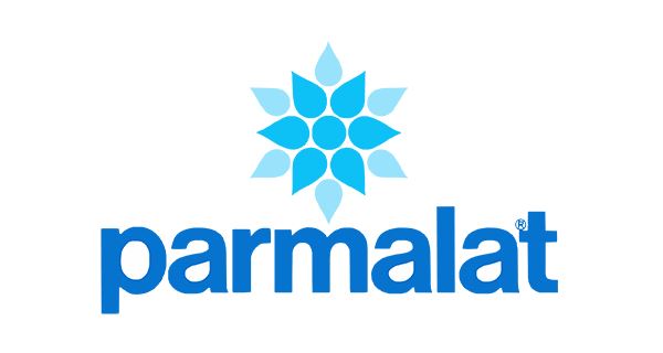 Parmalat SA Head Office Logo