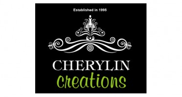 Cherylin Creations Logo