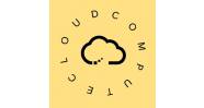 CloudCompute Logo